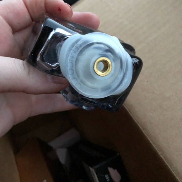 Beware - Picture 2 of 4